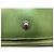 SAC A MAIN CHANEL WALLET ON CHAIN ED LIMITEE CUIR PYTHON BANDOULIERE WOC BAG Vert - vue 9