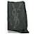 SAC A MAIN YVES SAINT LAURENT MUSE TWO 229680 EN CUIR GRAINE ECRU HAND BAG Écru  - vue 12
