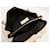 SAC A MAIN YVES SAINT LAURENT MUSE TWO 229680 EN CUIR GRAINE ECRU HAND BAG Écru  - vue 8