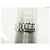 RELÓGIO CHAUMET CLASS ONE 622C 33MM EM AÇO COM 20 DIAMANTES RELÓGIO LADY QUARTZ - vista 12