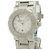 RELÓGIO CHAUMET CLASS ONE 622C 33MM EM AÇO COM 20 DIAMANTES RELÓGIO LADY QUARTZ - vista 2