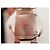 RELÓGIO CHAUMET CLASS ONE 622C 33MM EM AÇO COM 20 DIAMANTES RELÓGIO LADY QUARTZ - vista 4