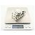 RELÓGIO CHAUMET CLASS ONE 622C 33MM EM AÇO COM 20 DIAMANTES RELÓGIO LADY QUARTZ - vista 9