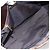 Borsa in pelle Anagram vintage Loewe Metallico - vista 5