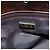 Borsa in pelle Anagram vintage Loewe Metallico - vista 6