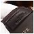 Borsa in pelle Anagram vintage Loewe Metallico - vista 7