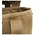Borsa Toilachevron PM Valparaiso di Hermès Marrone Taupe - vista 7