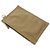 Borsa Toilachevron PM Valparaiso di Hermès Marrone Taupe - vista 9