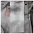 Autre Marque Pantalones de denim D-Reggy 1999 de DIESEL Negro - vista 13