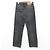 Autre Marque Pantalones de denim D-Reggy 1999 de DIESEL Negro - vista 2