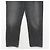 Autre Marque Pantalones de denim D-Reggy 1999 de DIESEL Negro - vista 6