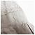 Autre Marque Sally Scott besticktes Leinenkleid Beige - Ansicht 10