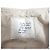 Autre Marque Sally Scott besticktes Leinenkleid Beige - Ansicht 6