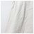 Autre Marque Sally Scott besticktes Leinenkleid Beige - Ansicht 9
