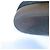 Timeless Scarpe flat in suede con lacci Chanel Coco Mark Nero - vista 12