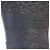 Timeless Scarpe flat in suede con lacci Chanel Coco Mark Nero - vista 8