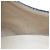 Timeless Scarpe flat in suede con lacci Chanel Coco Mark Nero - vista 9