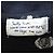 Autre Marque Conjunto Jacquard de Lunares Sally Scott Azul Azul marino - vista 10