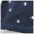 Autre Marque Conjunto Jacquard de Lunares Sally Scott Azul Azul marino - vista 14