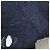 Autre Marque Conjunto Jacquard de Lunares Sally Scott Azul Azul marino - vista 8