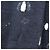 Autre Marque Conjunto Jacquard de Lunares Sally Scott Azul Azul marino - vista 9
