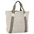 Tote Original Web Gucci in tela GG alta Beige