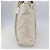 Tote Original Web Gucci in tela GG alta Beige - vista 3