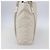 Tote Original Web Gucci in tela GG alta Beige - vista 4