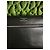 Balenciaga BORSA MESSENGER NERA PICCOLA CON ZIP BEL AIR PER UOMO Nero - vista 10