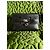 Balenciaga BORSA MESSENGER NERA PICCOLA CON ZIP BEL AIR PER UOMO Nero - vista 3