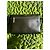 Balenciaga BORSA MESSENGER NERA PICCOLA CON ZIP BEL AIR PER UOMO Nero - vista 9