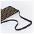 Borsa a tracolla Christian Dior Trotter canvas 28 cm - vista 7