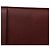 Billetera plegable Cartier Bordeaux Burdeos - vista 10