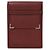 Billetera plegable Cartier Bordeaux Burdeos - vista 13