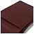 Billetera plegable Cartier Bordeaux Burdeos - vista 8