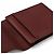 Billetera plegable Cartier Bordeaux Burdeos - vista 9
