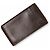 Louis Vuitton Vintage Keycase in Brown Utah Leather - view 3