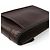 Louis Vuitton Vintage Keycase in Brown Utah Leather - view 4