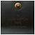 Louis Vuitton Vintage Keycase in Brown Utah Leather - view 5