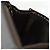 Louis Vuitton Vintage Keycase in Brown Utah Leather - view 7
