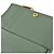 Billetera Mini Bi-Fold Intrecciato Bottega Veneta - vista 13