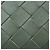Billetera Mini Bi-Fold Intrecciato Bottega Veneta - vista 15