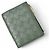 Billetera Mini Bi-Fold Intrecciato Bottega Veneta - vista 3