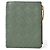 Billetera Mini Bi-Fold Intrecciato Bottega Veneta - vista 5