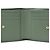 Billetera Mini Bi-Fold Intrecciato Bottega Veneta - vista 9