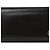 Estuche para llaves Cartier Pasha - vista 2