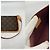 Louis Vuitton Monogram Carryall NM PM M46203 Schultertasche Braun - Ansicht 10