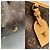 Louis Vuitton Monogram Carryall NM PM M46203 Schultertasche Braun - Ansicht 6