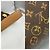 Louis Vuitton Monogram Carryall NM PM M46203 Schultertasche Braun - Ansicht 7