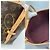 Louis Vuitton Monogram Carryall NM PM M46203 Schultertasche Braun - Ansicht 8
